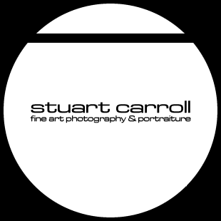 stuart carroll - fine art photography & portraiture - click to enter